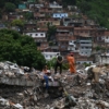 #Balance: Se registran 2.295 personas fallecidas y 11.267 heridas por los terremotos en Venezuela