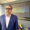Empleos en construcci&oacute;n, confecci&oacute;n y textiles ser&iacute;an una &ldquo;v&iacute;a r&aacute;pida&rdquo; para reinsertar a afectados por doble terremoto