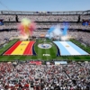 Final del Mundial FIFA 2026 rompi&oacute; sinton&iacute;a con 74 millones de espectadores