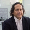 Francisco Garc&eacute;s asume Ministerio de Transporte y Jacqueline Far&iacute;a pasa a la Misi&oacute;n Venezuela Renace