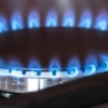 Gremios se activan para normalizar servicio de gas dom&eacute;stico en zonas afectadas por terremotos