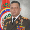 Delcy Rodr&iacute;guez ratifica al Ministro de la Defensa y hace cambios en la c&uacute;pula militar