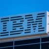 IBM gana 3.381 millones de d&oacute;lares en el primer semestre, un 4% m&aacute;s interanual