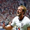 Inglaterra clasific&oacute; de manera ag&oacute;nica a los octavos de final