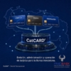 Phoenix3k lanza CatCARD&reg; y convierte la emisi&oacute;n de tarjetas en una capacidad de negocio para la banca venezolana