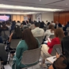 Asociaci&oacute;n Bancaria de Venezuela impulsa programa especializado para fortalecer operaciones de comercio internacional