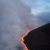 Incendios sin control en Espa&ntilde;a y Francia obligan a evacuar a casi 270.000 personas