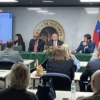 Emisi&oacute;n de bonos y titularizaci&oacute;n hipotecaria: opciones burs&aacute;tiles para financiar la recuperaci&oacute;n