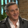 De la Espriella designa a empresario Jorge Jaller como pr&oacute;ximo embajador en Venezuela
