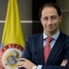 Vicepresidente electo de Colombia viaja a Estados Unidos con agenda econ&oacute;mica