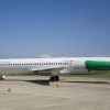 Laser Airlines reinicia vuelos a Madrid, Miami y Santo Domingo desde Maiquet&iacute;a el 1 de septiembre