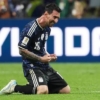 Argentina buscar&aacute; ahora emular a Brasil y a Italia en la historia de los Mundiales de la FIFA