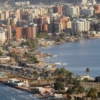 Inversionistas internacionales incrementan 15% la ocupaci&oacute;n hotelera en Anzo&aacute;tegui