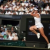 Linda Noskova gana Wimbledon tras derrotar en la final a su compatriota Muchova