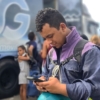 Movilnet activa mensajer&iacute;a de texto satelital gratuita en La Guaira
