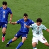 Portugal pas&oacute; a octavos de final del Mundial con sufrida victoria sobre Croacia