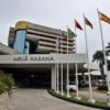 Por dificultades legales y econ&oacute;micas: Hotelera espa&ntilde;ola Meli&aacute; cesa su operativa en Cuba a partir del #24Jul