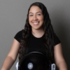 #Perfil: La primera astronauta venezolana viene del Zulia