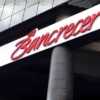 Bancrecer reafirma su compromiso con los afectados por los recientes sismos en el pa&iacute;s