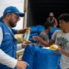 Programa Mundial de Alimentos necesita US$80 millones para atender a 500.000 personas en Venezuela