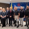 VenAmCham busca consolidar rol estrat&eacute;gico en reactivaci&oacute;n comercial con EEUU