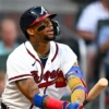 Ronald Acu&ntilde;a se acerca a los 200 bambinazos en su carrera en la MLB