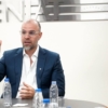 Seniat suspendi&oacute; sanciones por no exhibir el RIF y otros documentos en establecimientos p&uacute;blicos