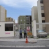 #Informe: La seguridad privada es un costo cada vez m&aacute;s elevado para los condominios