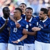 Selecci&oacute;n de Francia comanda el valor de las n&oacute;minas entre los semifinalistas en el Mundial FIFA 2026