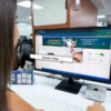 Env&iacute;a dinero a Venezuela al instante y sin comisiones con Bancamiga