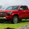 Toyota inicia salida de M&eacute;xico e invertir&aacute; US$3.600 millones en su planta de Texas