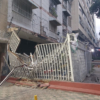 Alcald&iacute;a de Chacao acuerda con bancos y aseguradoras beneficios fiscales para rescatar edificaciones