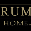 Marca de productos para el hogar del presidente Trump est&aacute; registrada en Venezuela