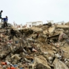 #Balance: Saldo del doble terremoto asciende a 4.561 fallecidos y se mantiene en 16.740 las personas heridas