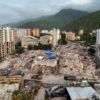 #Balance: Asciende a 5.346 la cifra de fallecidos por el doble terremoto en Venezuela
