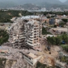 OPS pide aprovechar la recuperaci&oacute;n tras los sismos en Venezuela para corregir deficiencias