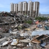 NASA: una falla desplaz&oacute; hasta 60 cent&iacute;metros superficie tras los terremotos en Venezuela