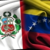 Gobiernos de Venezuela y Per&uacute; inician proceso de reanudaci&oacute;n de relaciones bilaterales