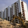 Venezuela har&aacute; un censo biom&eacute;trico de las personas que perdieron sus viviendas por el doble terremoto