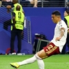 Espa&ntilde;a deja atr&aacute;s a Francia y se convierte en finalista de la Copa del Mundo 2026