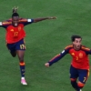 Espa&ntilde;a sufri&oacute;, venci&oacute; a Argentina en el alargue y conquist&oacute; su segunda Copa del Mundo