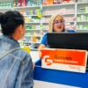 FundaFarmacia inaugur&oacute; su sede n&uacute;mero 12 en el Hospital Victorino Santaella, de Los Teques