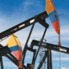 Bancamiga se une a la C&aacute;mara Petrolera de Venezuela para impulsar el financiamiento del sector energ&eacute;tico