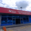 Solo el 45% de las frecuencias a&eacute;reas nacionales est&aacute;n activas en el Aeropuerto de T&aacute;chira
