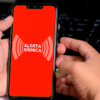 Alertas s&iacute;smicas en Android e iPhone: pasos para activar una funci&oacute;n que puede salvar vidas