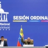 AN aprueba en primera discusi&oacute;n la Reforma a la Ley Contra la Estafa Inmobiliaria