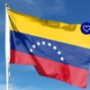 BBVA recauda en Espa&ntilde;a m&aacute;s de un mill&oacute;n de euros para Venezuela: se suman al aporte de 5 millones