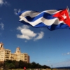 De gasolineras a farmacias: Cuba abre amplios sectores a la inversi&oacute;n privada