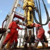 Exportaciones de petr&oacute;leo venezolano a Estados Unidos crecieron 40% la semana pasada