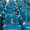 Coningas plantea mejorar control sobre productos y equipos para ofrecer mayor seguridad en distribuci&oacute;n de gas